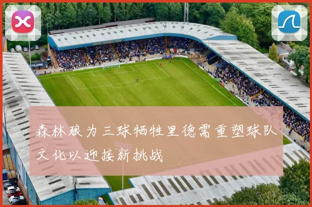 森林狼为三球牺牲里德需重塑球队文化以迎接新挑战